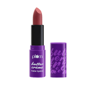 https://cdn.shopify.com/s/files/1/1857/6931/products/dyoQfWBVED.png?v=1697460291
